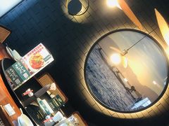 -望湘园·洞庭渔宴(浦江欢乐颂店)