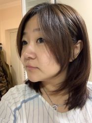 -影博莎美容美发形象设计中心