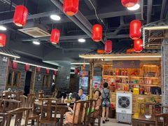 -长乐饭店(江西街店)