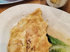 -真浪大家乐海鲜餐馆