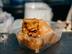 -永祥烧腊餐厅(虹口店)