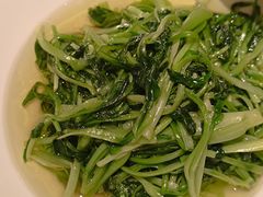 -阿明小菜·海鲜·上海菜(梅陇店)