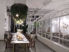 -开间茶馆·围炉煮茶