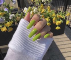 -Pink You美甲美睫纹绣定制中心