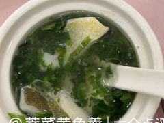 -金时代顺风大酒店(静安大融城店)