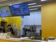 -2颗鸡蛋煎饼(北京路天河城店)