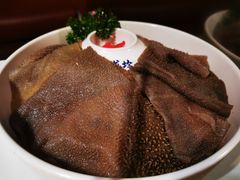 -小龙坎火锅(IFS HOT店)