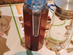 -川人百味(金安中央大街店)