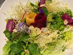 -北平食府·北京烤鸭(北京西站六里桥店)