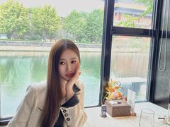 -四季民福烤鸭店(故宫店)