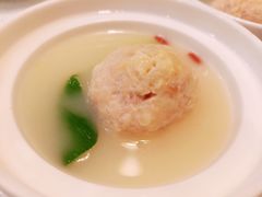 -淮扬韵.淮扬味道