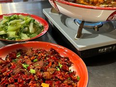 -庐州太太(鼓楼店)