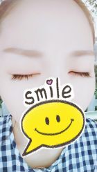 -杉惠素颜美妆皮肤管理中心