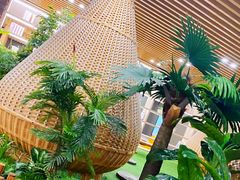 -东方之珠洗浴休闲广场(和平店)