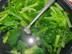 -茄子恰恰·新云南小炒(金池购物中心店)