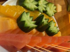 -山海蟹庐·海鲜糟粕醋火锅(慈溪店)