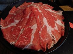 -井格重庆火锅(西直门凯德Mall店)