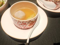 -胜紫云亭 HUAIYANG MASTER(前滩店)