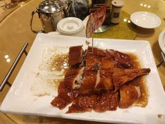 -鹅公村·国家非遗传承(荔湾店)