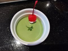 -daozao料理美术馆(寿光店)