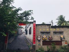 -农厨好味·温泉鹅·农家菜