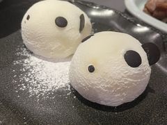 -天府掌柜(九眼桥店)