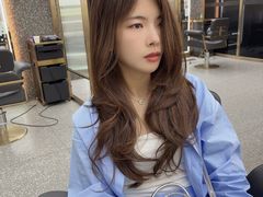 -悦然广场(北滘店)