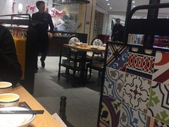 -掂档潮汕牛肉火锅(沈阳万象城店)