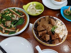 -绍兴名菜馆(可乐路店)