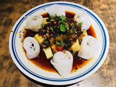 -夜郎国·贵州菜(南山店)
