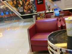 android_upload_pic-中影星河电影城(大岭山店)