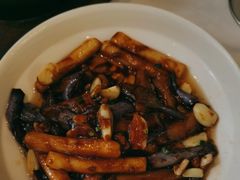 -聚鑫阁江浙菜·非遗传承技艺(闵行交大店)