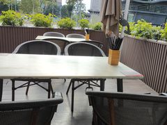 -弄堂咪道-饭香·面香·馄饨香(汇锦广场店)