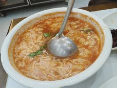 -老七饭馆(光荣道总店)