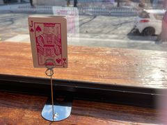 -Catch Bagel(芳草地店)