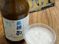 -马相卿特色烤肉面食馆(虎台店)