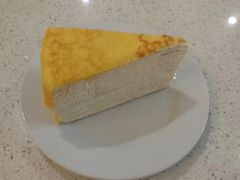 -Nadeje(Plaza Mahkota)