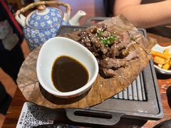 -熊藏居酒屋(kkone店)