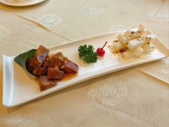 -楼外楼(西湖景区孤山路店)