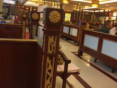 -川道拐耗儿鱼(旗舰店)