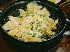 -味一早餐(新芝路店)