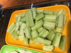 -清真.德枭炕肉店.青海菜(大新街夜市店)