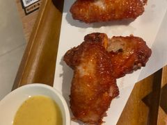 -太二酸菜鱼(武汉光谷保利店)