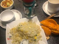 -重庆德庄火锅