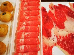 -许府牛火锅(信义坊总店)