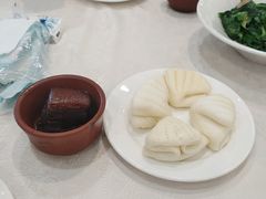 东坡焖肉-楼外楼(西湖景区孤山路店)