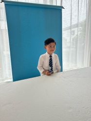 -NICE KIDS 奈时儿童摄影