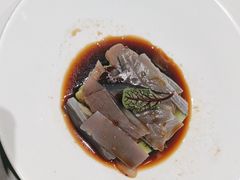 -阿毛饭店·正宗宁波菜(儿童公园旗舰店)