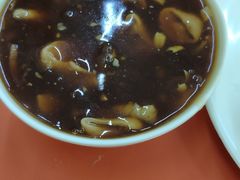 -庆丰包子铺(大红罗厂店)