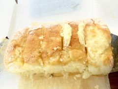 -好利来(望京中福店)